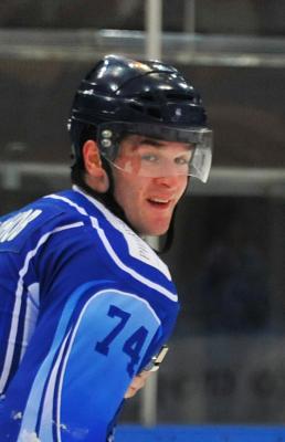 Шамиль Рамазанов